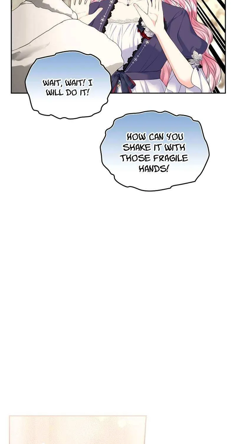 I Will Divorce The Female Lead’s Siscon Brother Zinmanga X Chapter 39 Page 101
