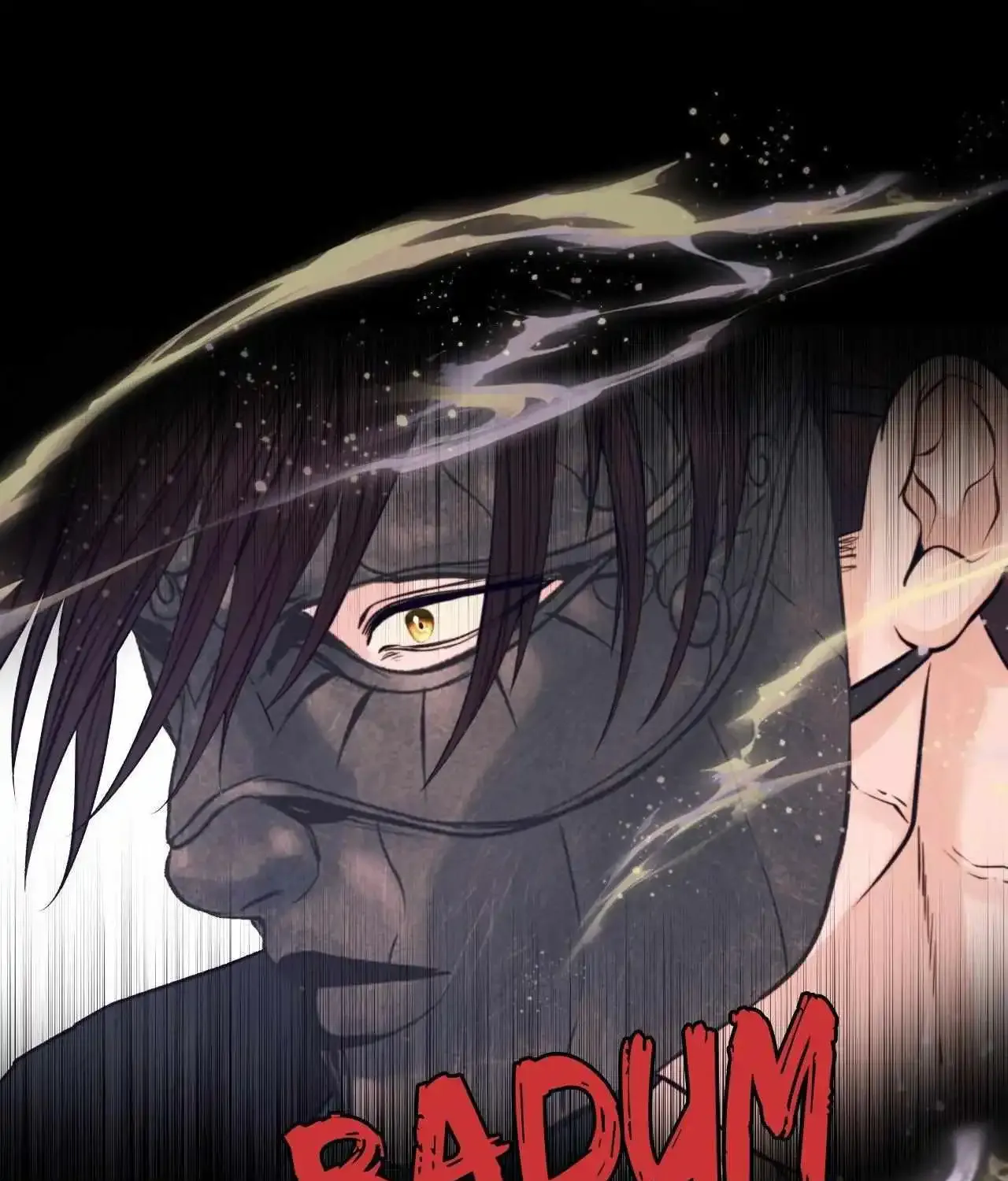 Phantom Of The Opera Zinmanga X Chapter 21 Page 143