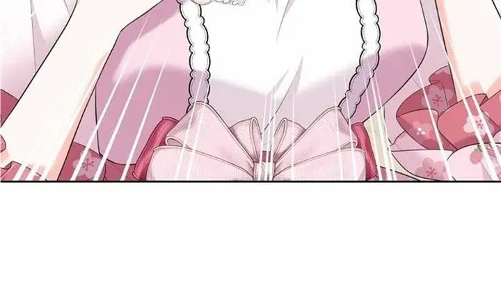 I Will Divorce The Female Lead’s Siscon Brother Zinmanga X Chapter 38 Page 20