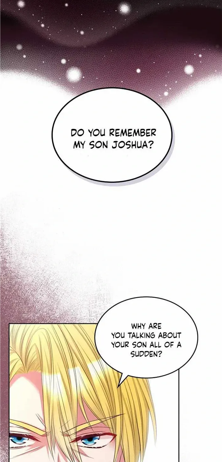 I Will Divorce The Female Lead’s Siscon Brother Zinmanga X Chapter 38 Page 38