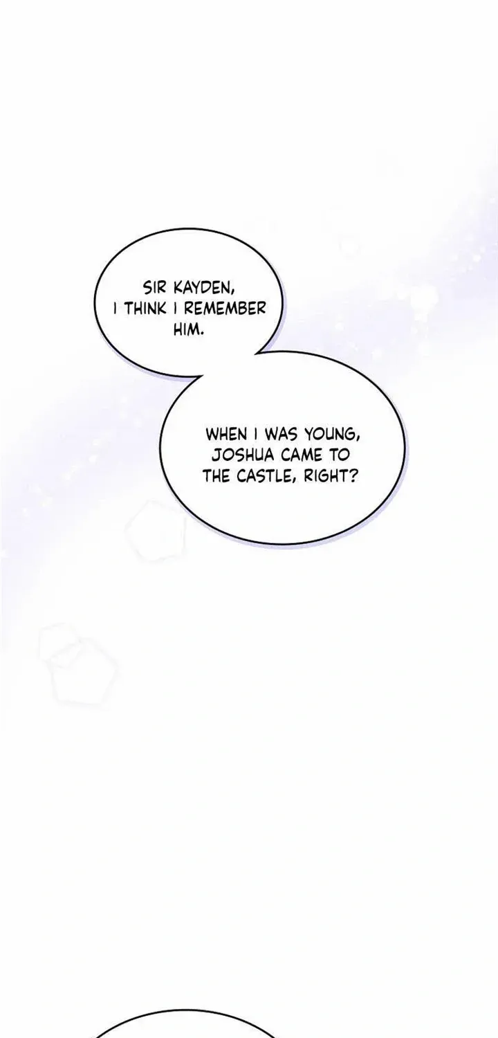 I Will Divorce The Female Lead’s Siscon Brother Zinmanga X Chapter 38 Page 41