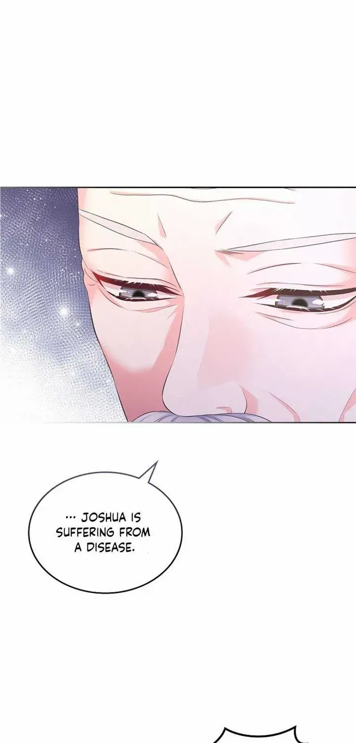 I Will Divorce The Female Lead’s Siscon Brother Zinmanga X Chapter 38 Page 43