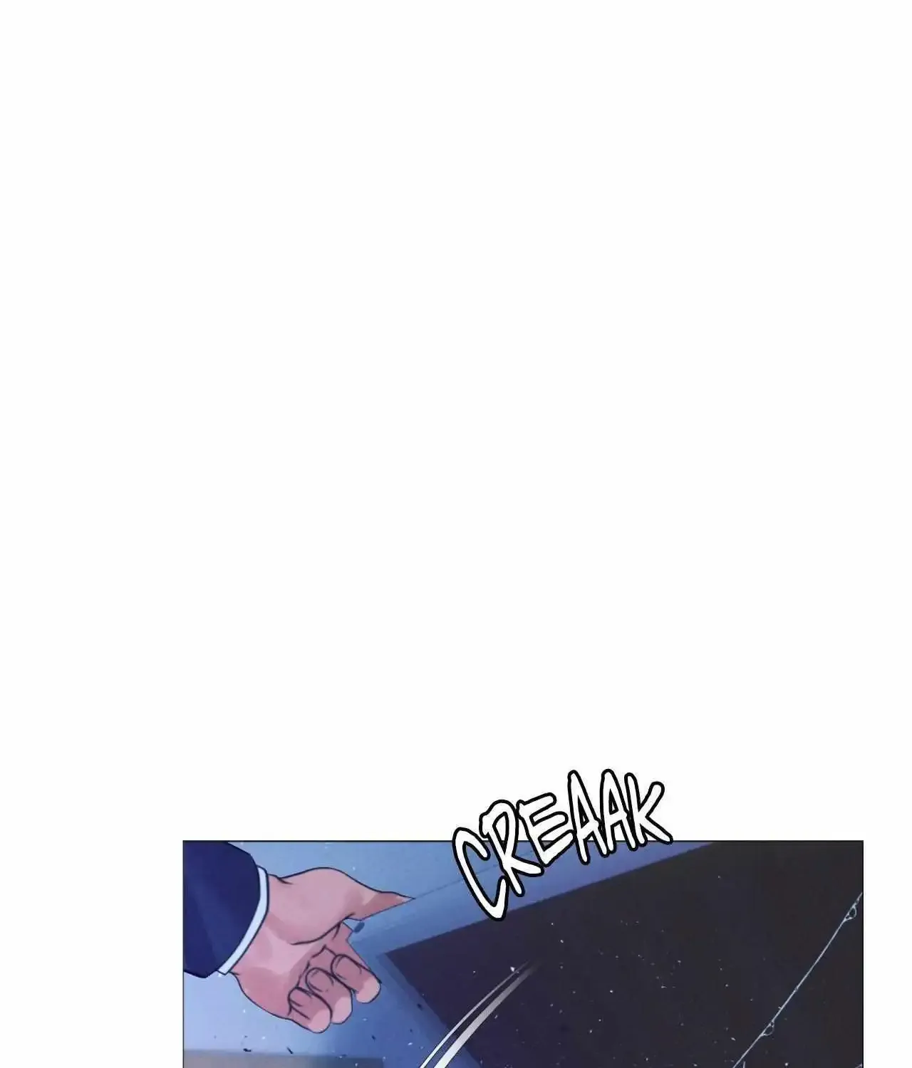 Phantom Of The Opera Zinmanga X Chapter 20 Page 55