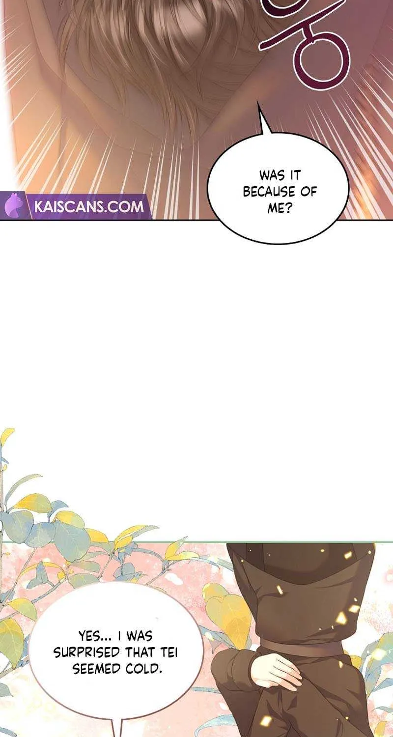 I Will Divorce The Female Lead’s Siscon Brother Zinmanga X Chapter 37 Page 60