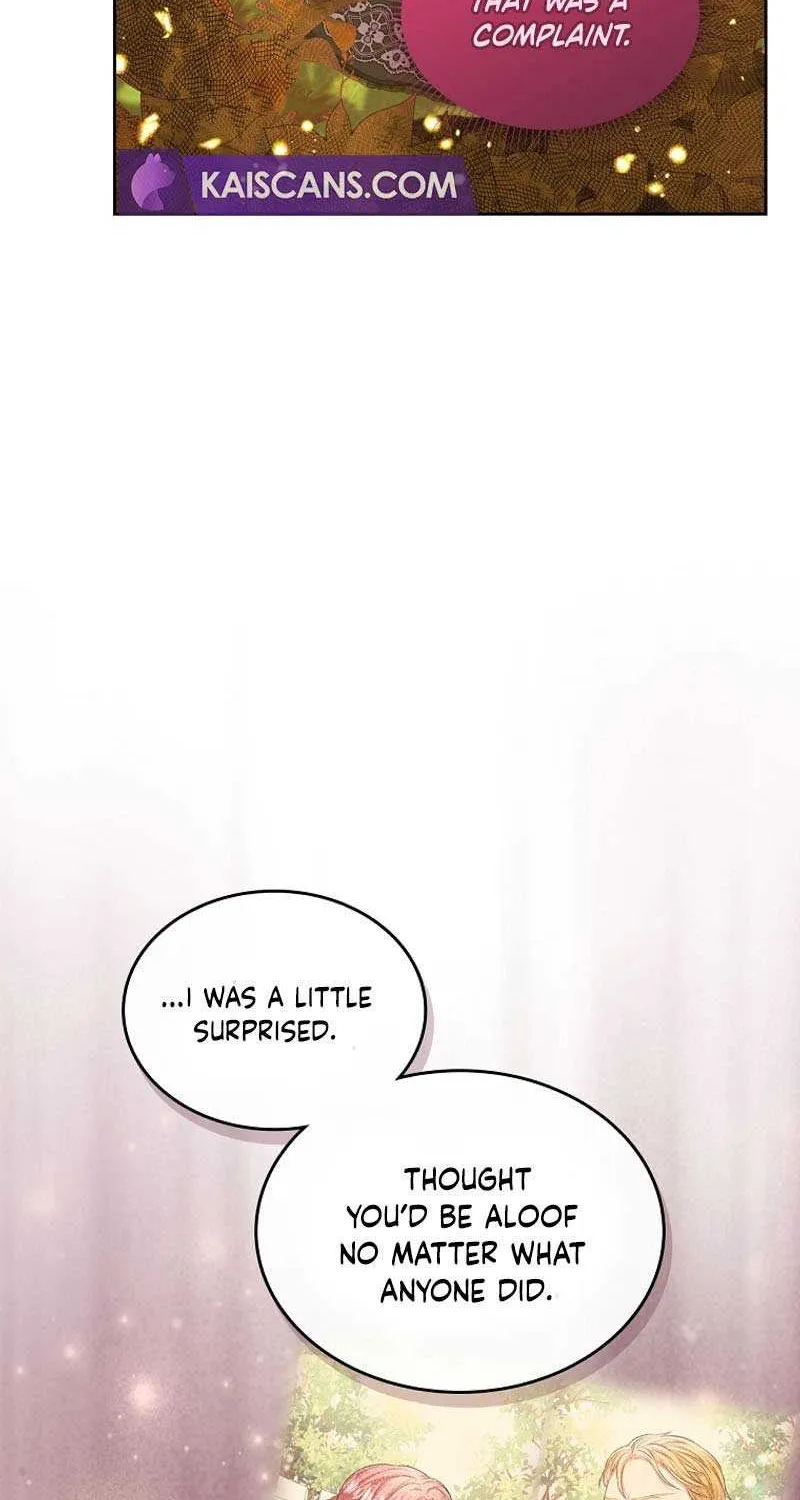 I Will Divorce The Female Lead’s Siscon Brother Zinmanga X Chapter 37 Page 64