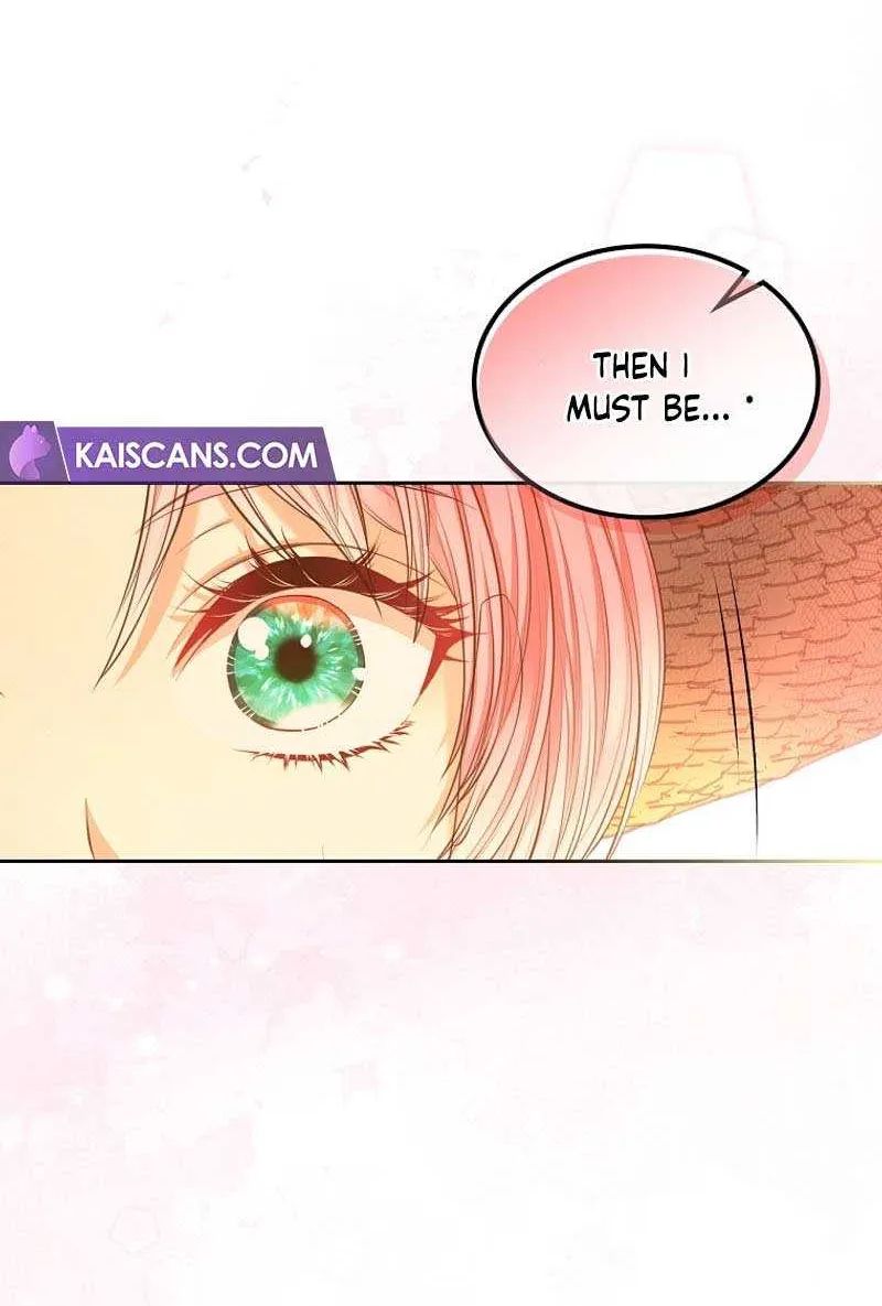 I Will Divorce The Female Lead’s Siscon Brother Zinmanga X Chapter 37 Page 68