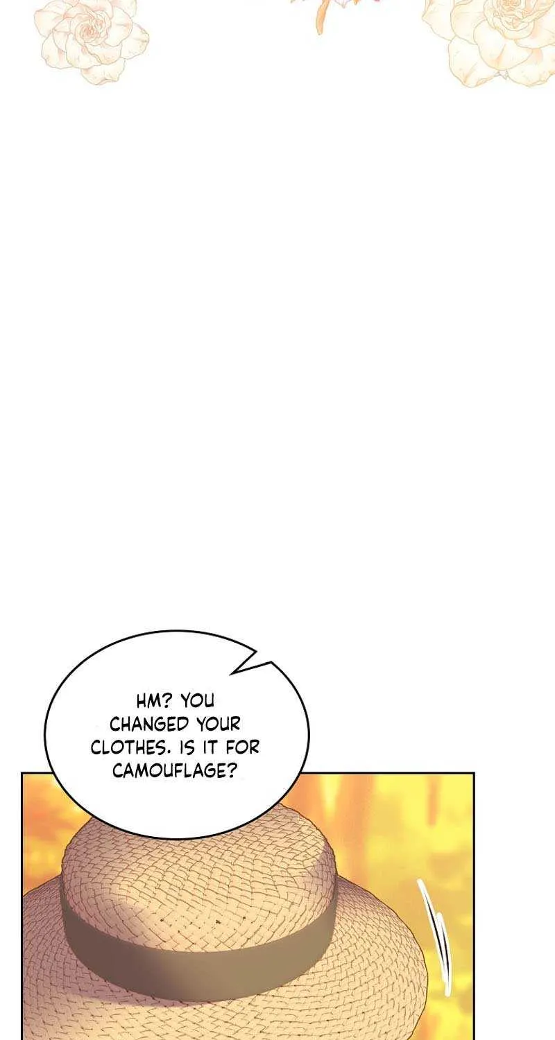 I Will Divorce The Female Lead’s Siscon Brother Zinmanga X Chapter 37 Page 73