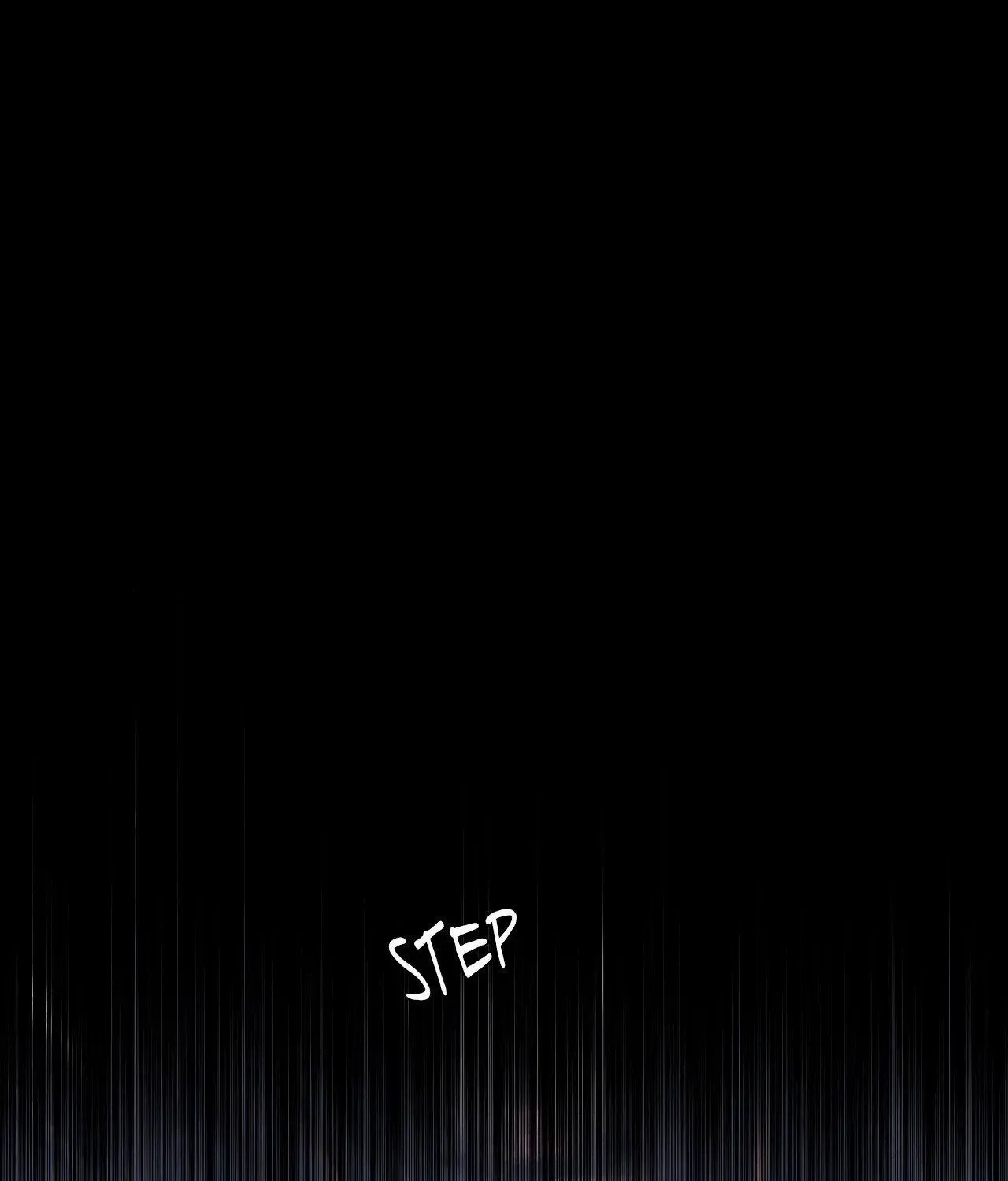 Phantom Of The Opera Zinmanga X Chapter 19 Page 82