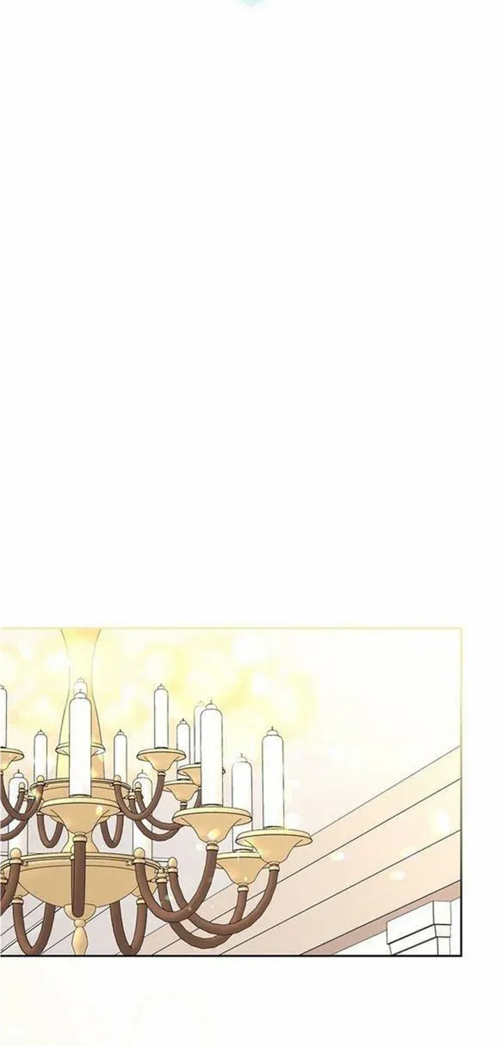 I Will Divorce The Female Lead’s Siscon Brother Zinmanga X Chapter 36 Page 20