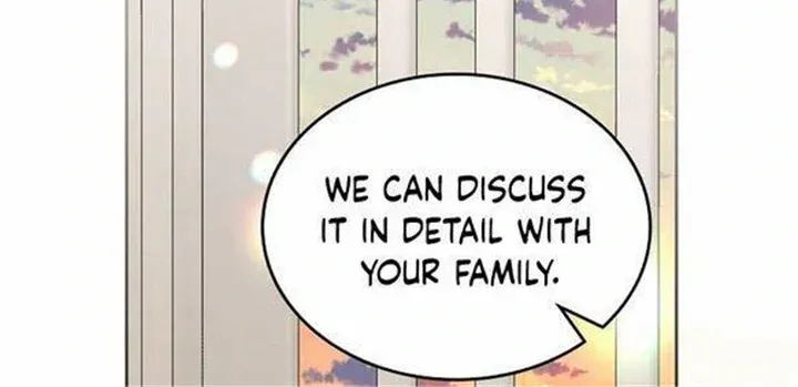 I Will Divorce The Female Lead’s Siscon Brother Zinmanga X Chapter 36 Page 27