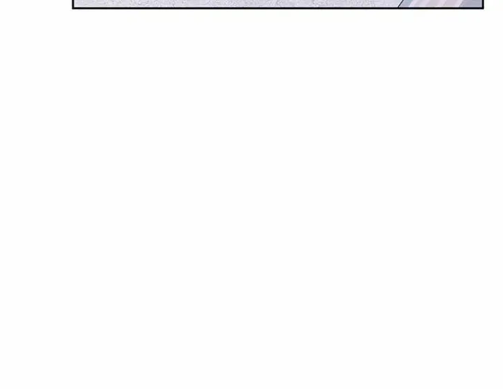 I Will Divorce The Female Lead’s Siscon Brother Zinmanga X Chapter 35 Page 46