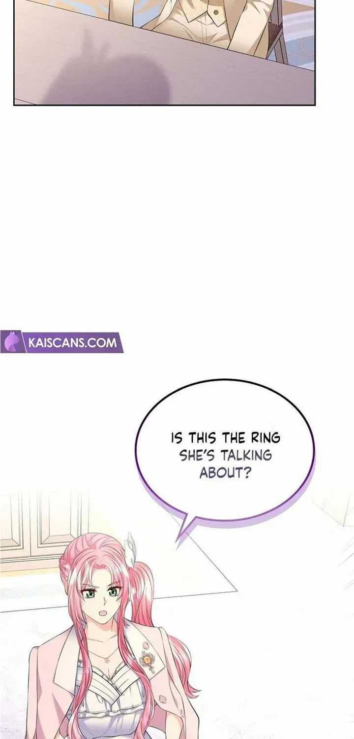I Will Divorce The Female Lead’s Siscon Brother Zinmanga X Chapter 35 Page 70