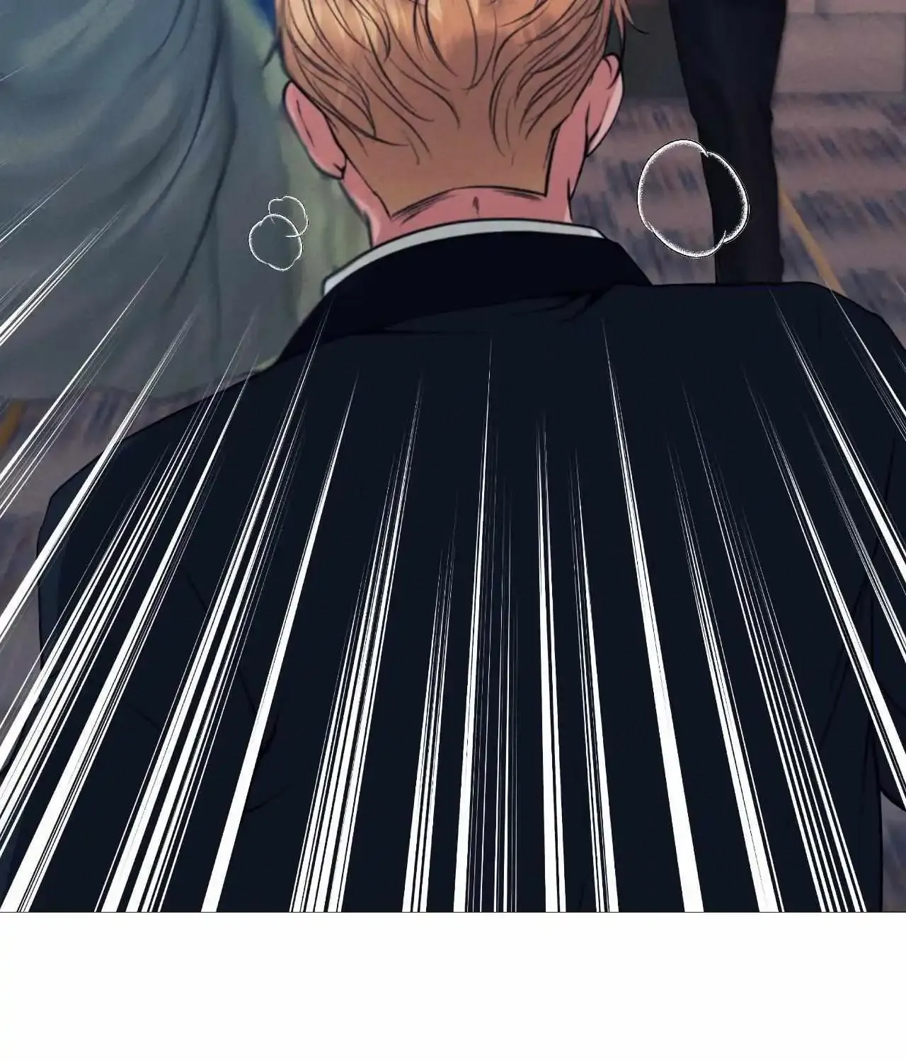 Phantom Of The Opera Zinmanga X Chapter 16 Page 30