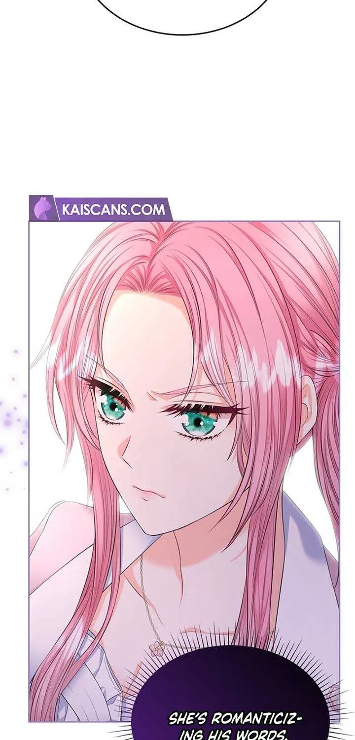 I Will Divorce The Female Lead’s Siscon Brother Zinmanga X Chapter 33 Page 22