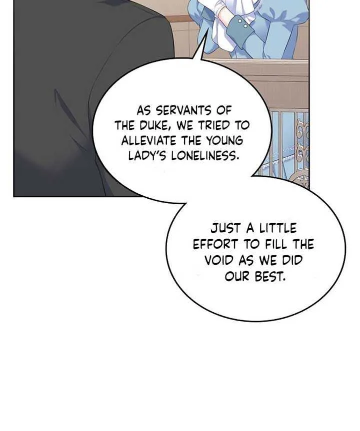 I Will Divorce The Female Lead’s Siscon Brother Zinmanga X Chapter 33 Page 47