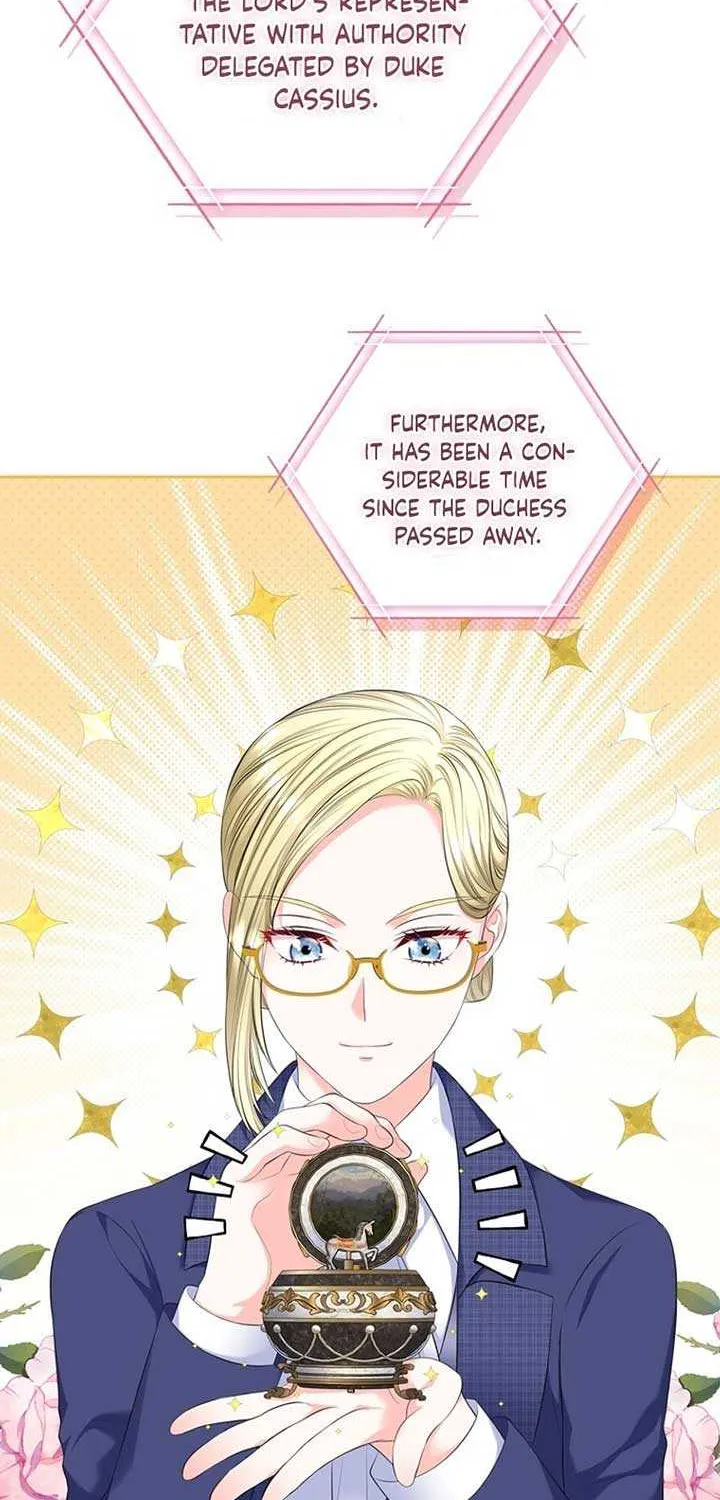 I Will Divorce The Female Lead’s Siscon Brother Zinmanga X Chapter 33 Page 58