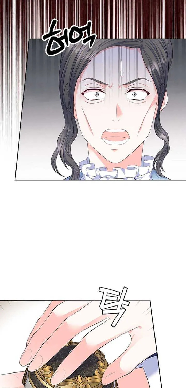 I Will Divorce The Female Lead’s Siscon Brother Zinmanga X Chapter 33 Page 61