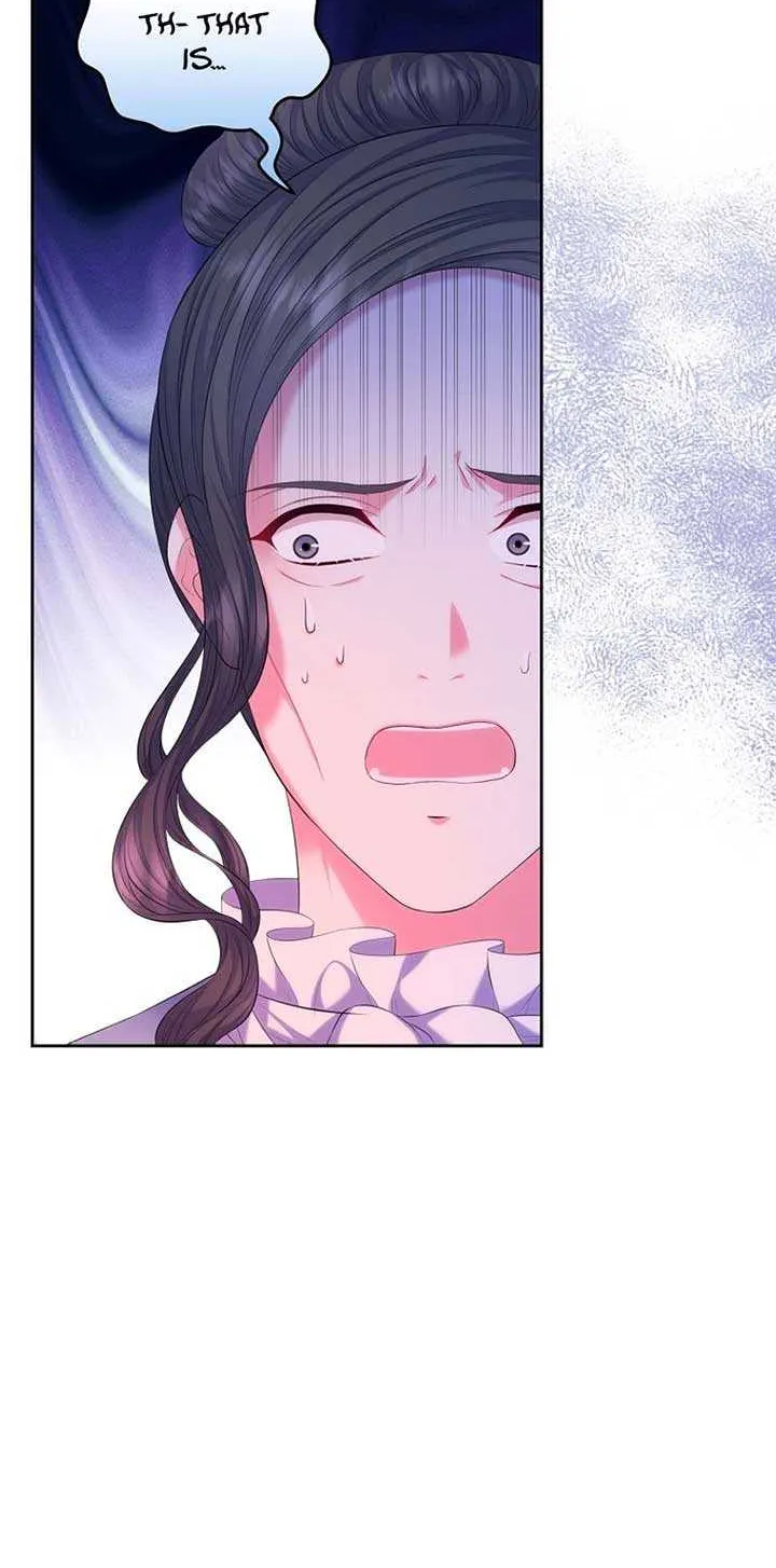 I Will Divorce The Female Lead’s Siscon Brother Zinmanga X Chapter 33 Page 64