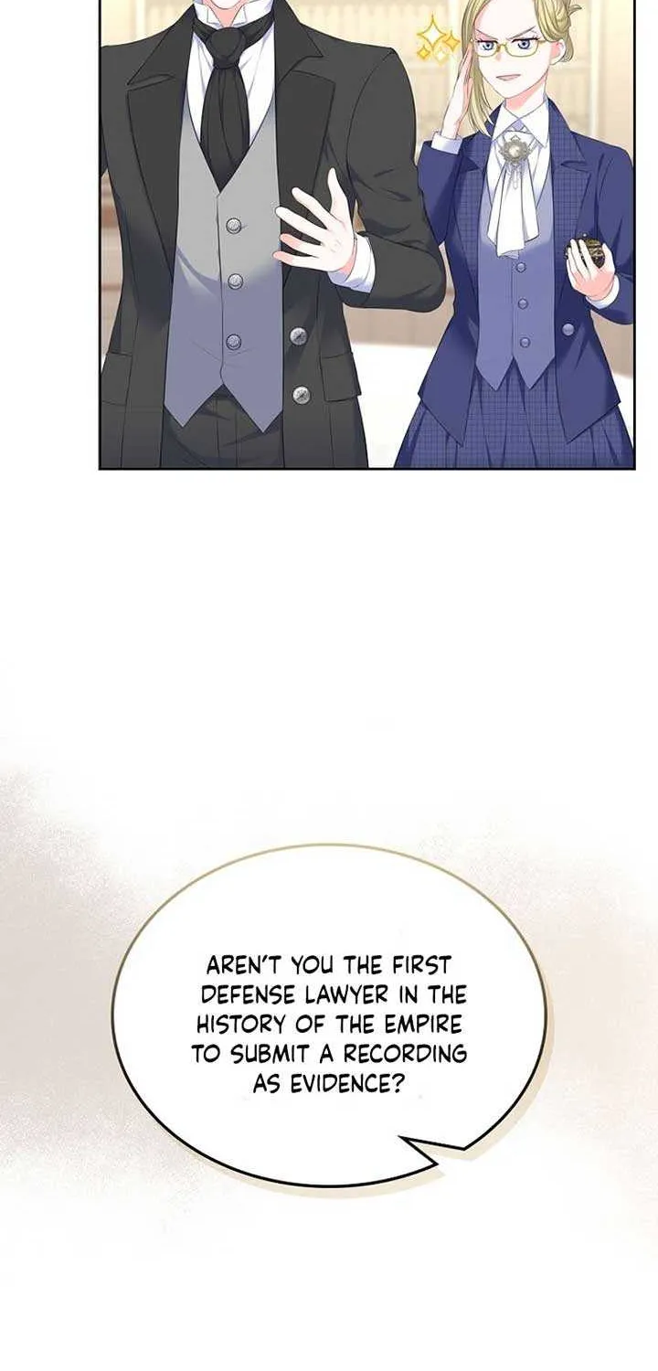 I Will Divorce The Female Lead’s Siscon Brother Zinmanga X Chapter 33 Page 75