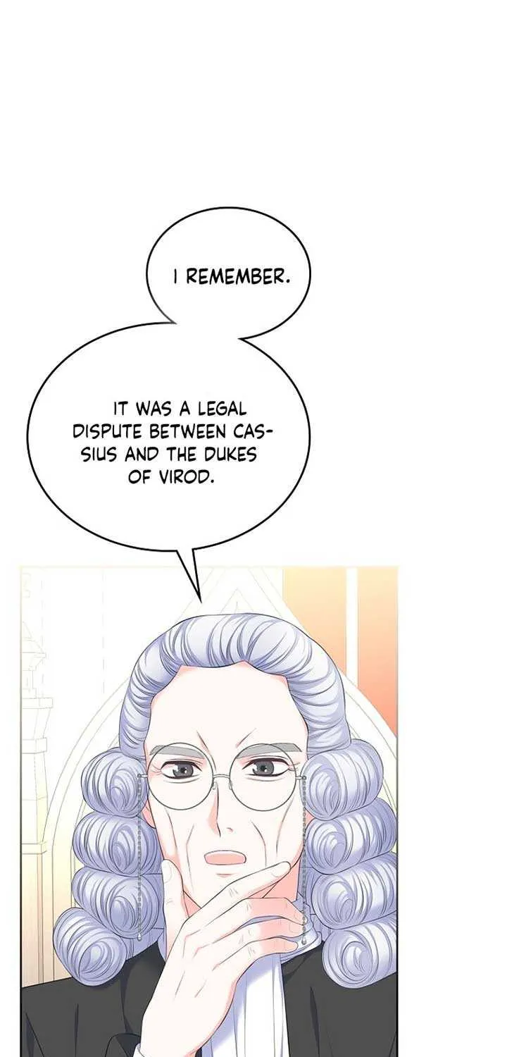 I Will Divorce The Female Lead’s Siscon Brother Zinmanga X Chapter 33 Page 76