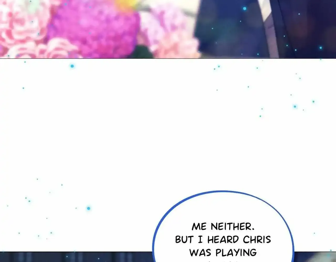 Phantom Of The Opera Zinmanga X Chapter 15 Page 18