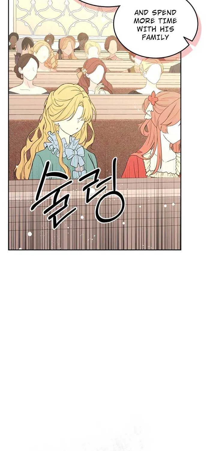 I Will Divorce The Female Lead’s Siscon Brother Zinmanga X Chapter 32 Page 12