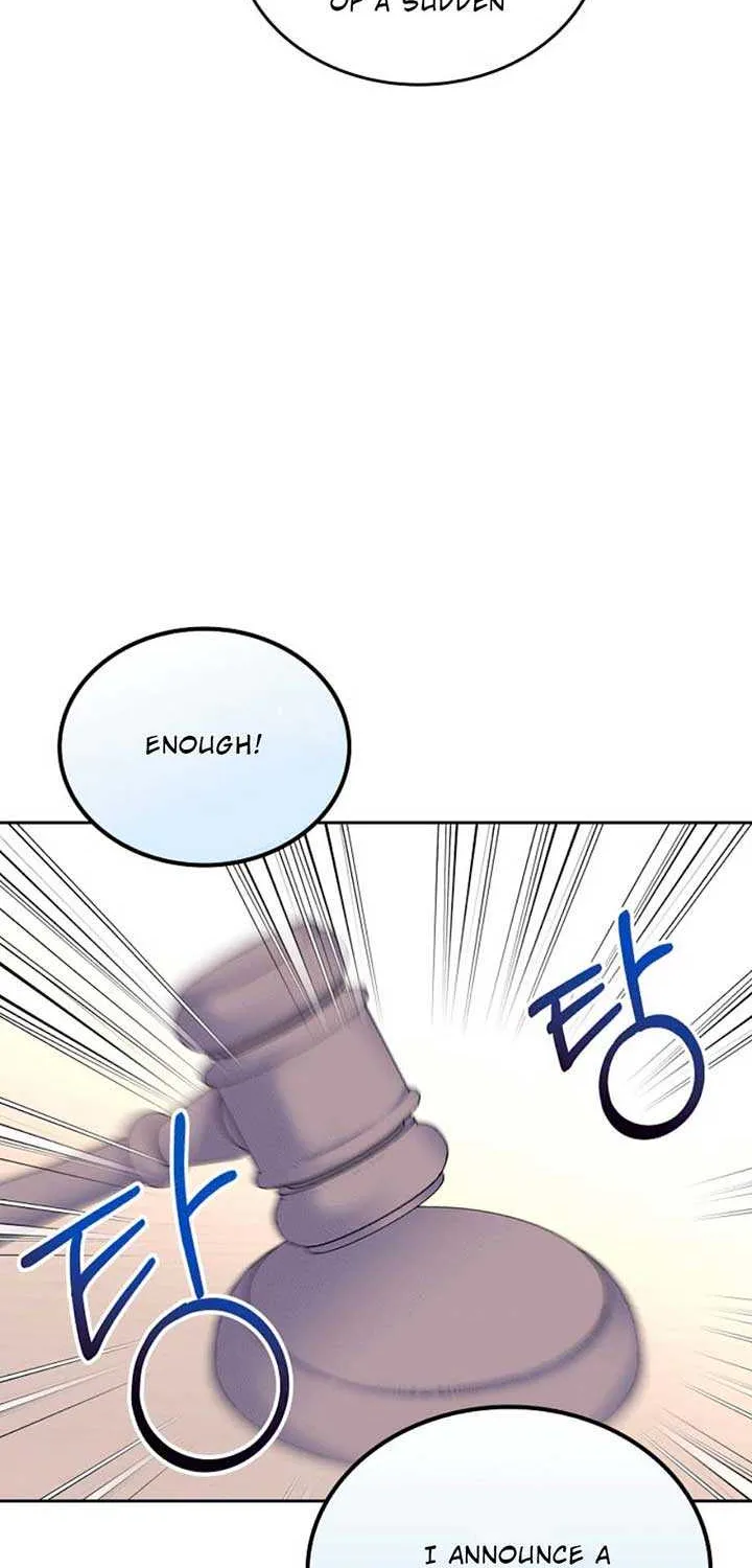 I Will Divorce The Female Lead’s Siscon Brother Zinmanga X Chapter 32 Page 22