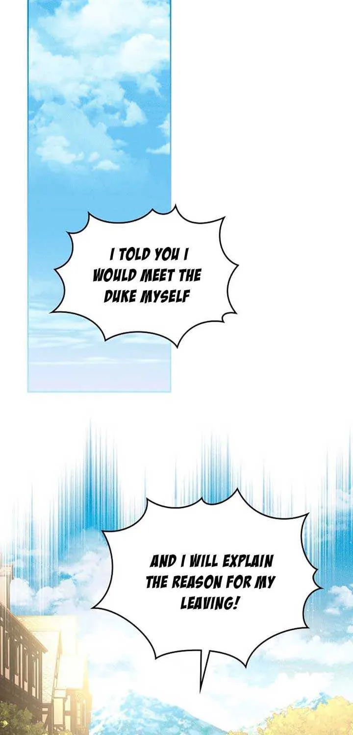I Will Divorce The Female Lead’s Siscon Brother Zinmanga X Chapter 32 Page 38