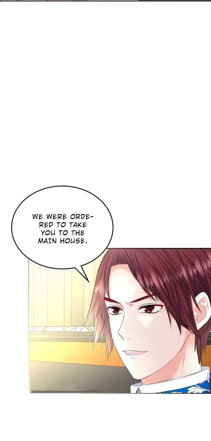 I Will Divorce The Female Lead’s Siscon Brother Zinmanga X Chapter 32 Page 43