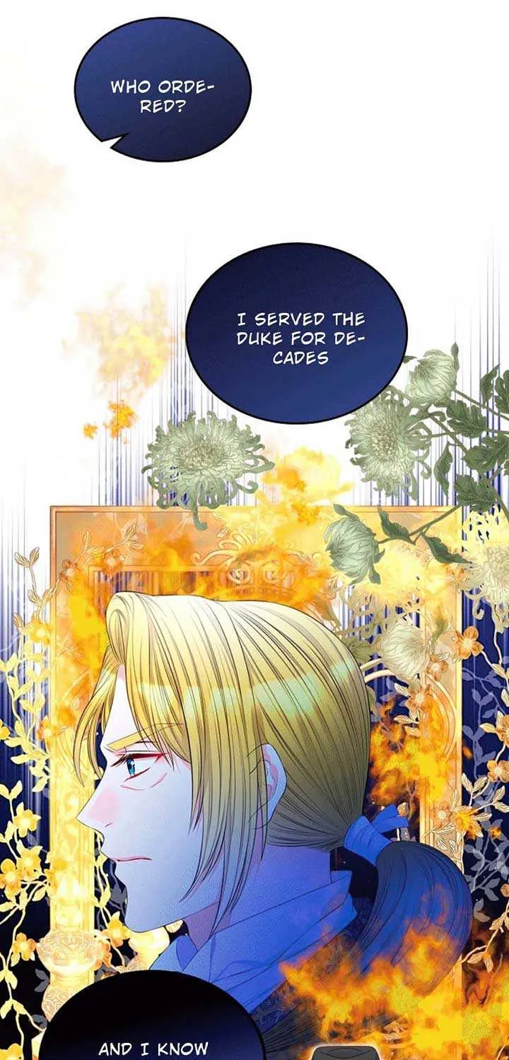 I Will Divorce The Female Lead’s Siscon Brother Zinmanga X Chapter 32 Page 44