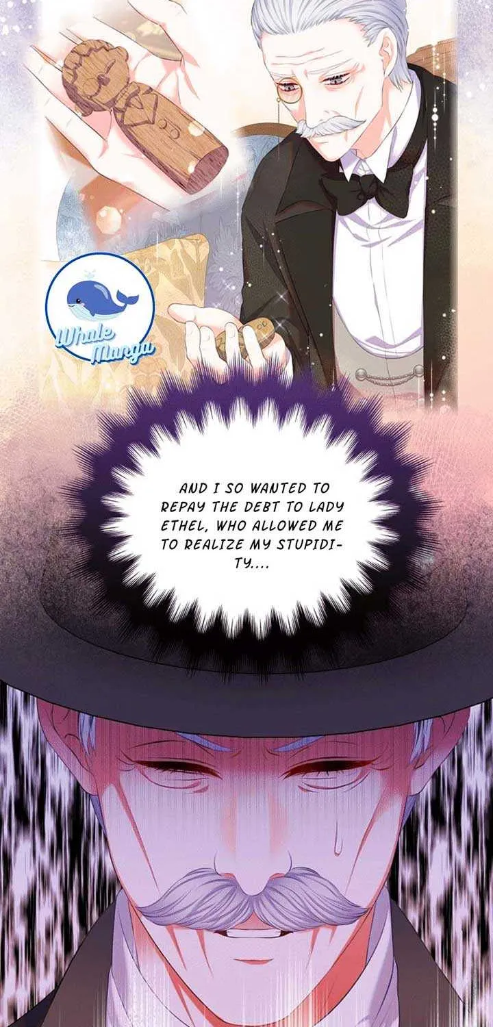 I Will Divorce The Female Lead’s Siscon Brother Zinmanga X Chapter 32 Page 53