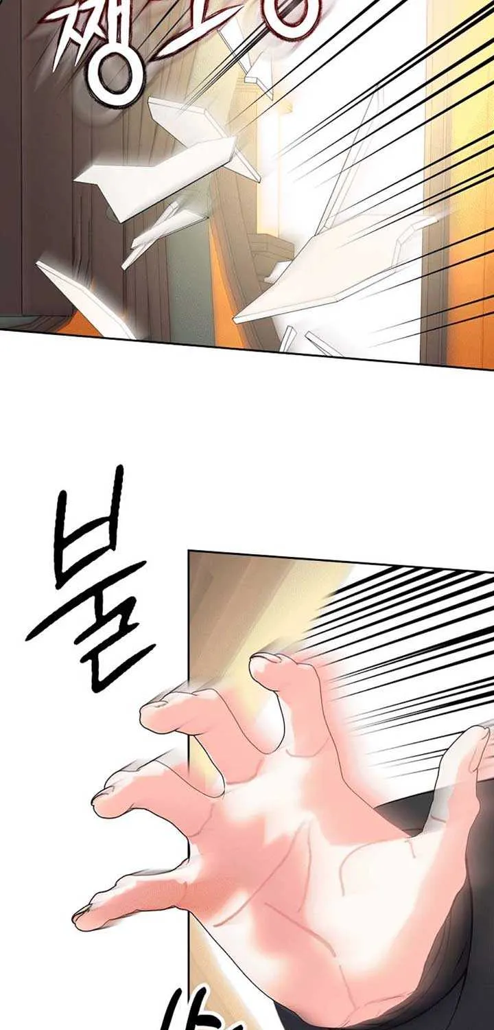 I Will Divorce The Female Lead’s Siscon Brother Zinmanga X Chapter 32 Page 55