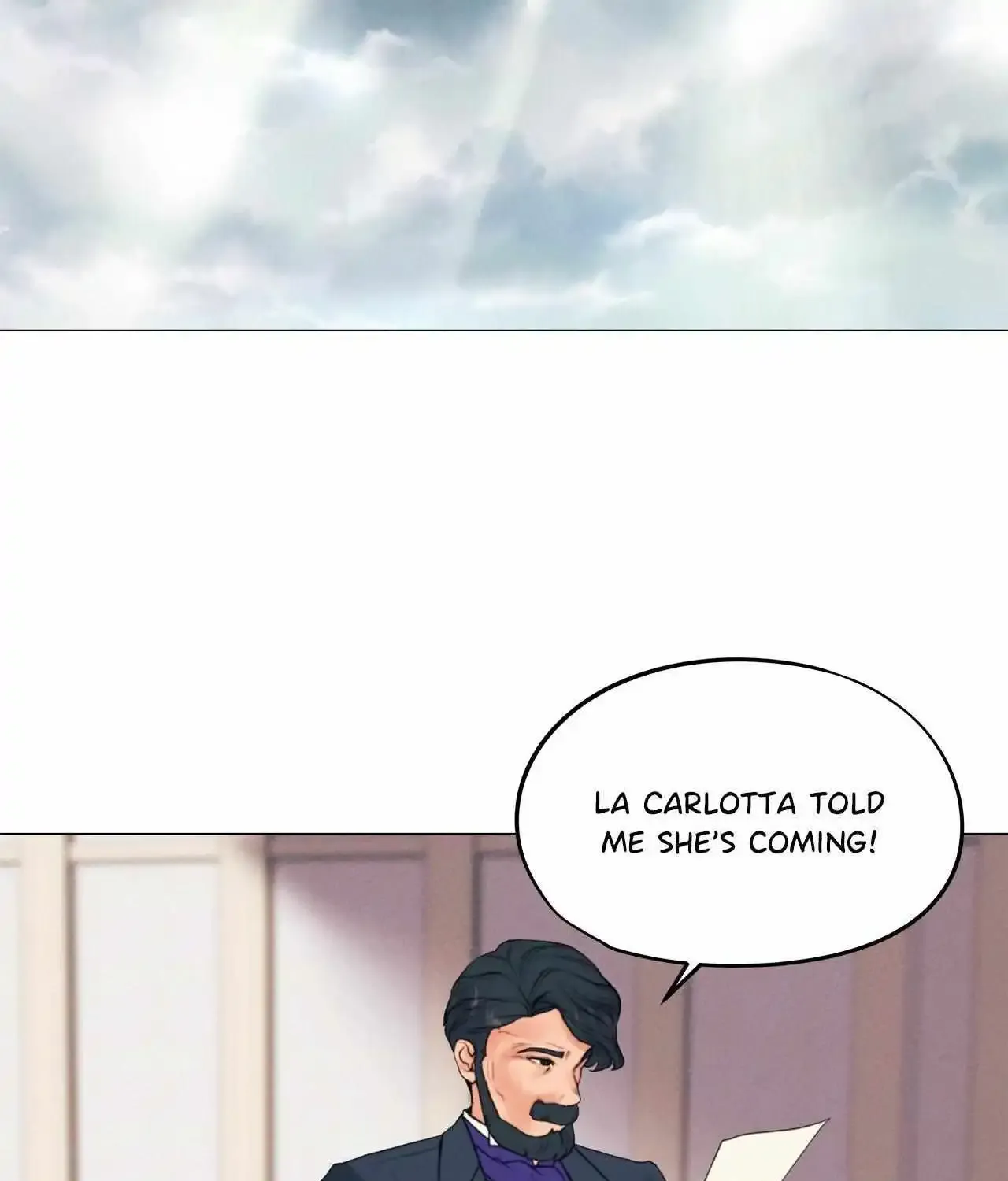 Phantom Of The Opera Zinmanga X Chapter 14 Page 96