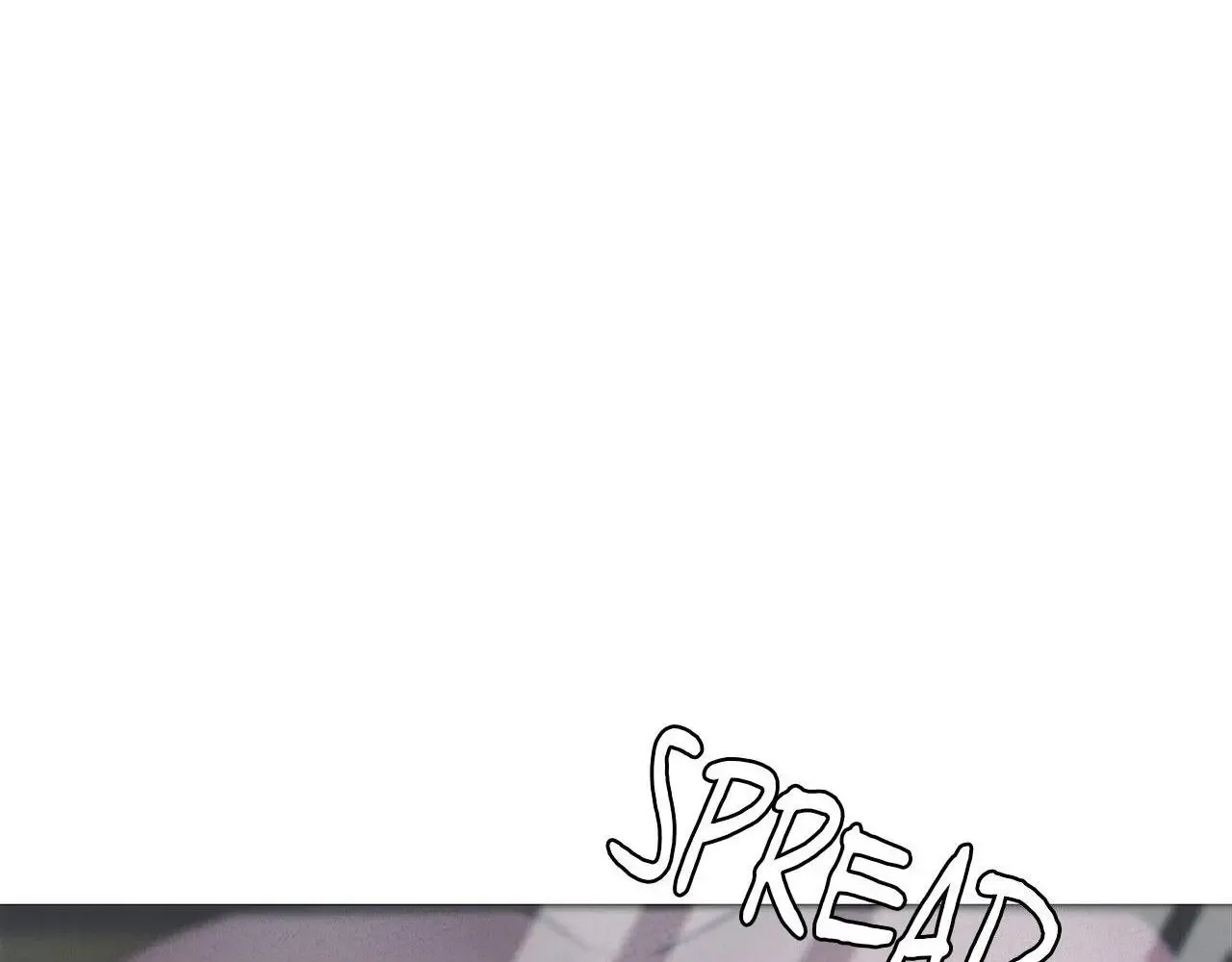 Phantom Of The Opera Zinmanga X Chapter 14 Page 101