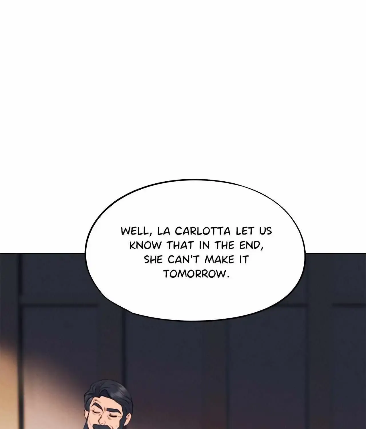 Phantom Of The Opera Zinmanga X Chapter 14 Page 114