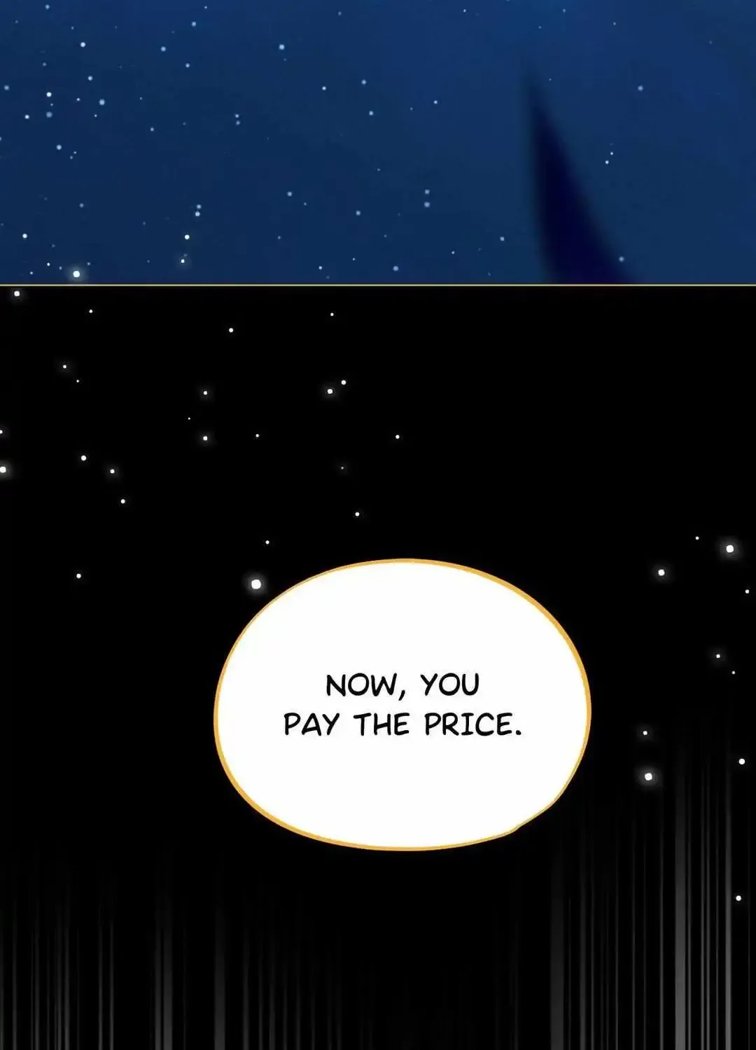 Phantom Of The Opera Zinmanga X Chapter 12 Page 132