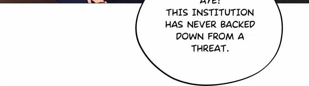 Phantom Of The Opera Zinmanga X Chapter 11 Page 12