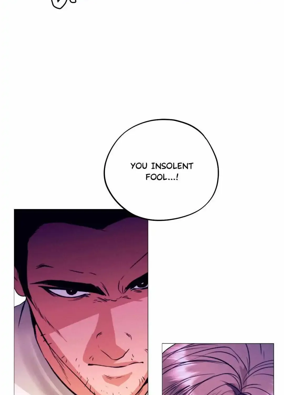 Phantom Of The Opera Zinmanga X Chapter 11 Page 70