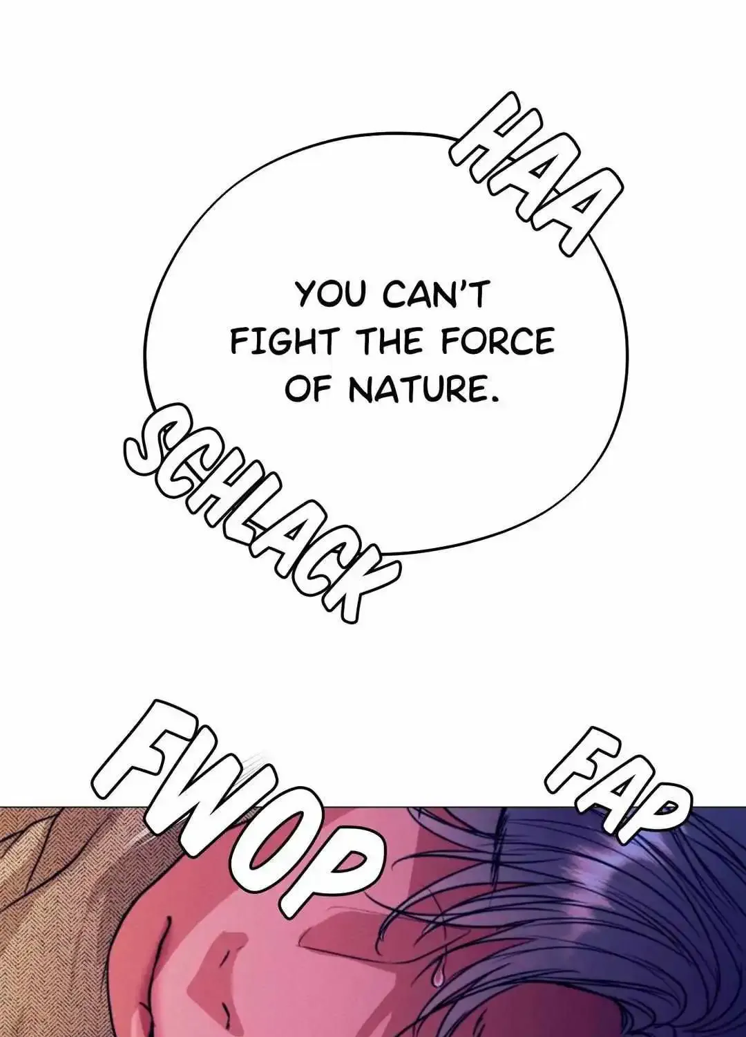 Phantom Of The Opera Zinmanga X Chapter 11 Page 80