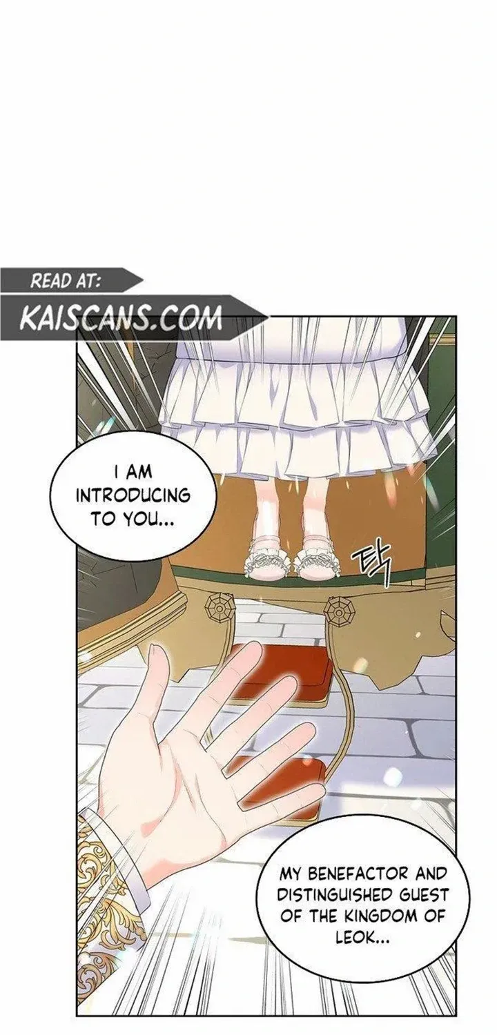 I Will Divorce The Female Lead’s Siscon Brother Zinmanga X Chapter 27 Page 24