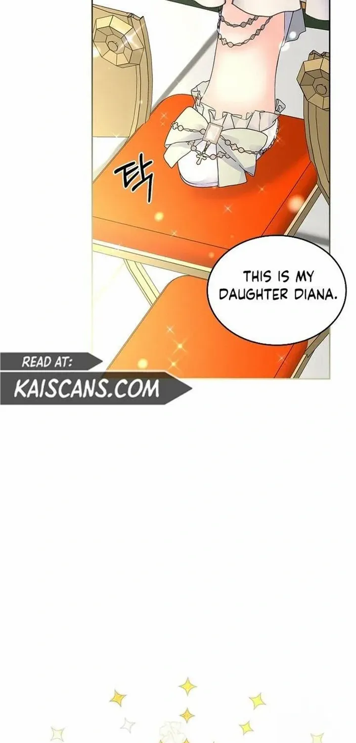 I Will Divorce The Female Lead’s Siscon Brother Zinmanga X Chapter 27 Page 32