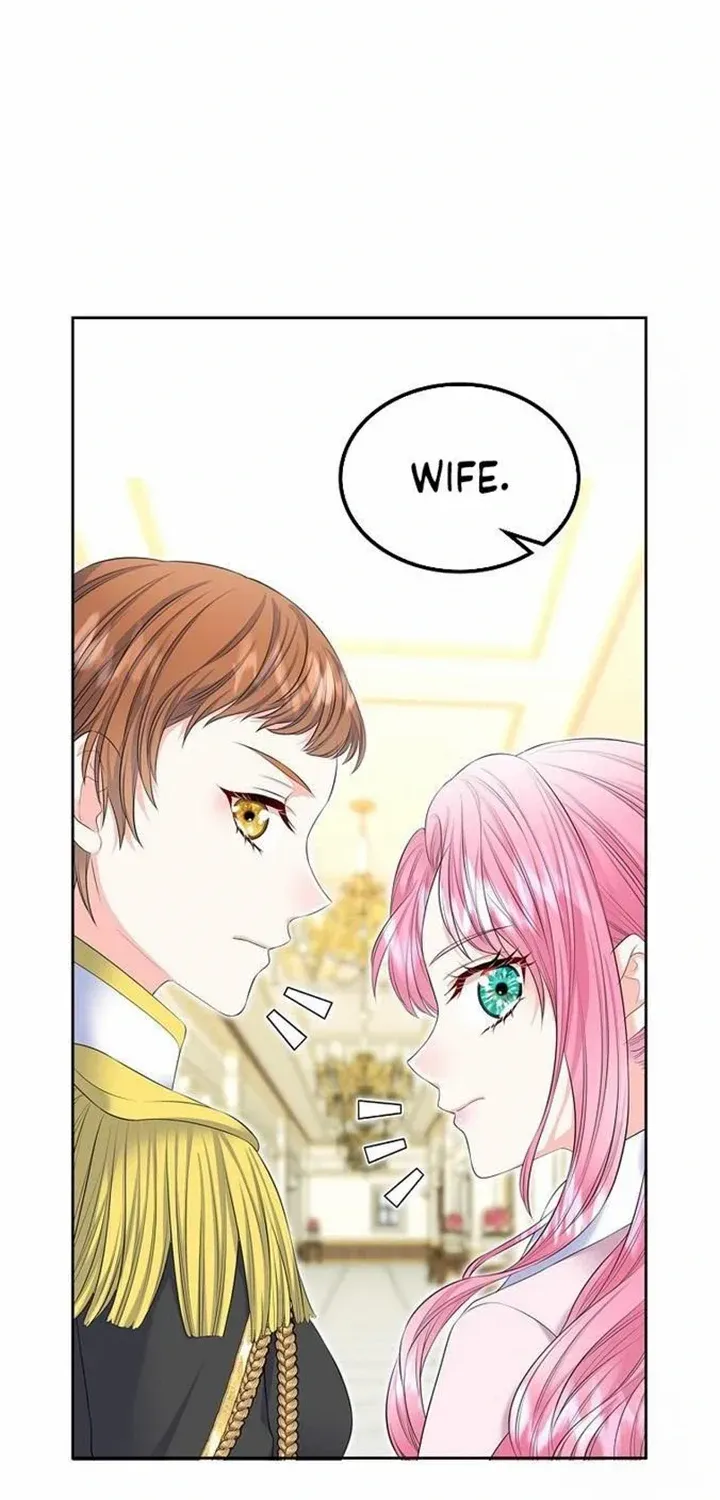I Will Divorce The Female Lead’s Siscon Brother Zinmanga X Chapter 27 Page 49