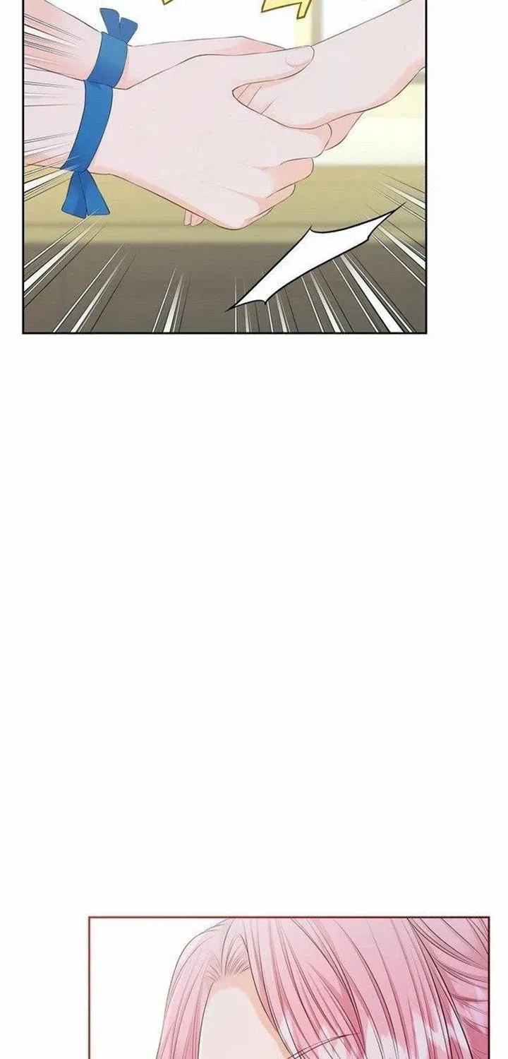 I Will Divorce The Female Lead’s Siscon Brother Zinmanga X Chapter 27 Page 66