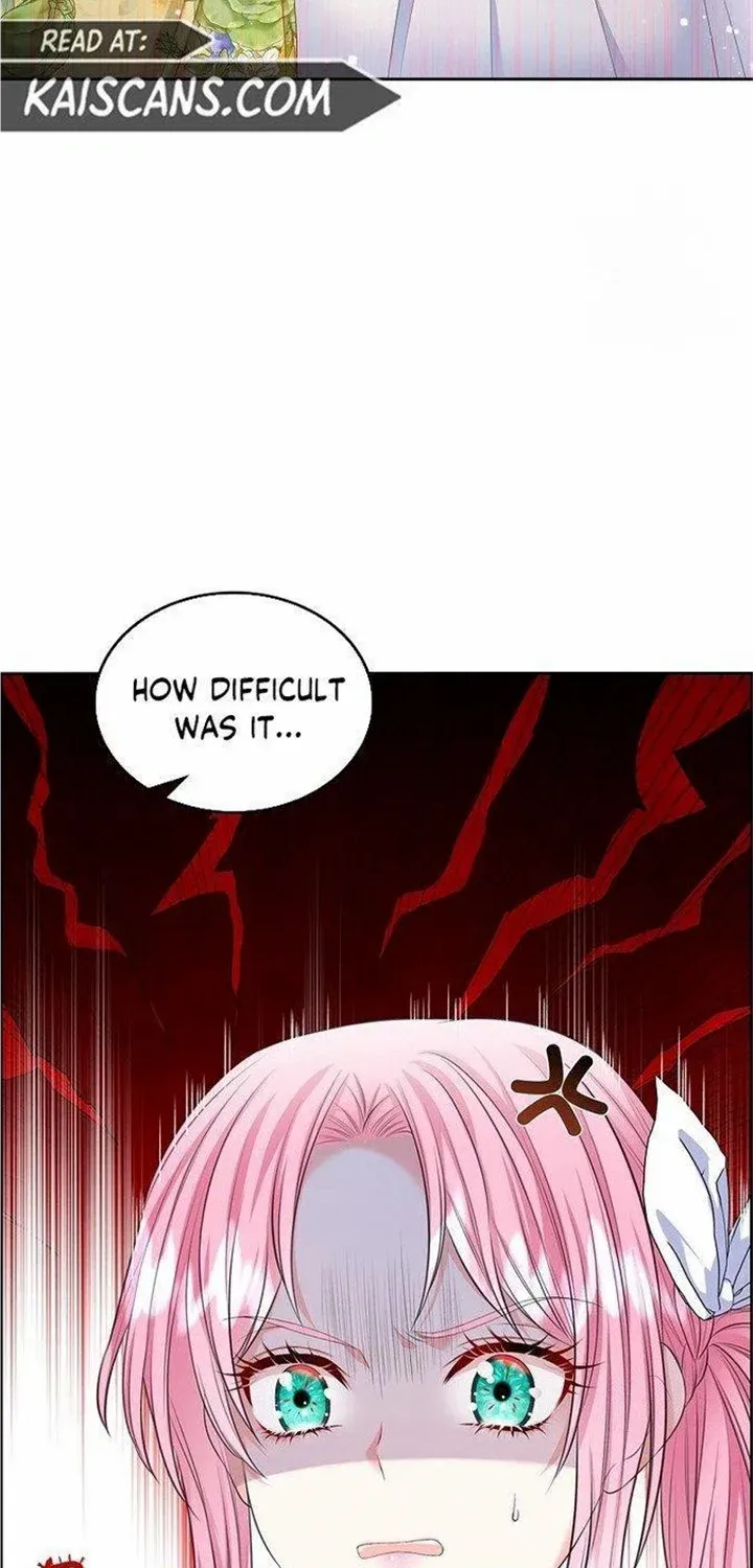 I Will Divorce The Female Lead’s Siscon Brother Zinmanga X Chapter 27 Page 69