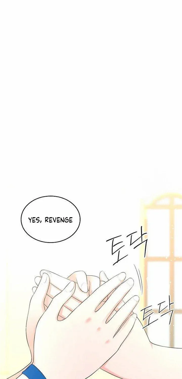 I Will Divorce The Female Lead’s Siscon Brother Zinmanga X Chapter 27 Page 80