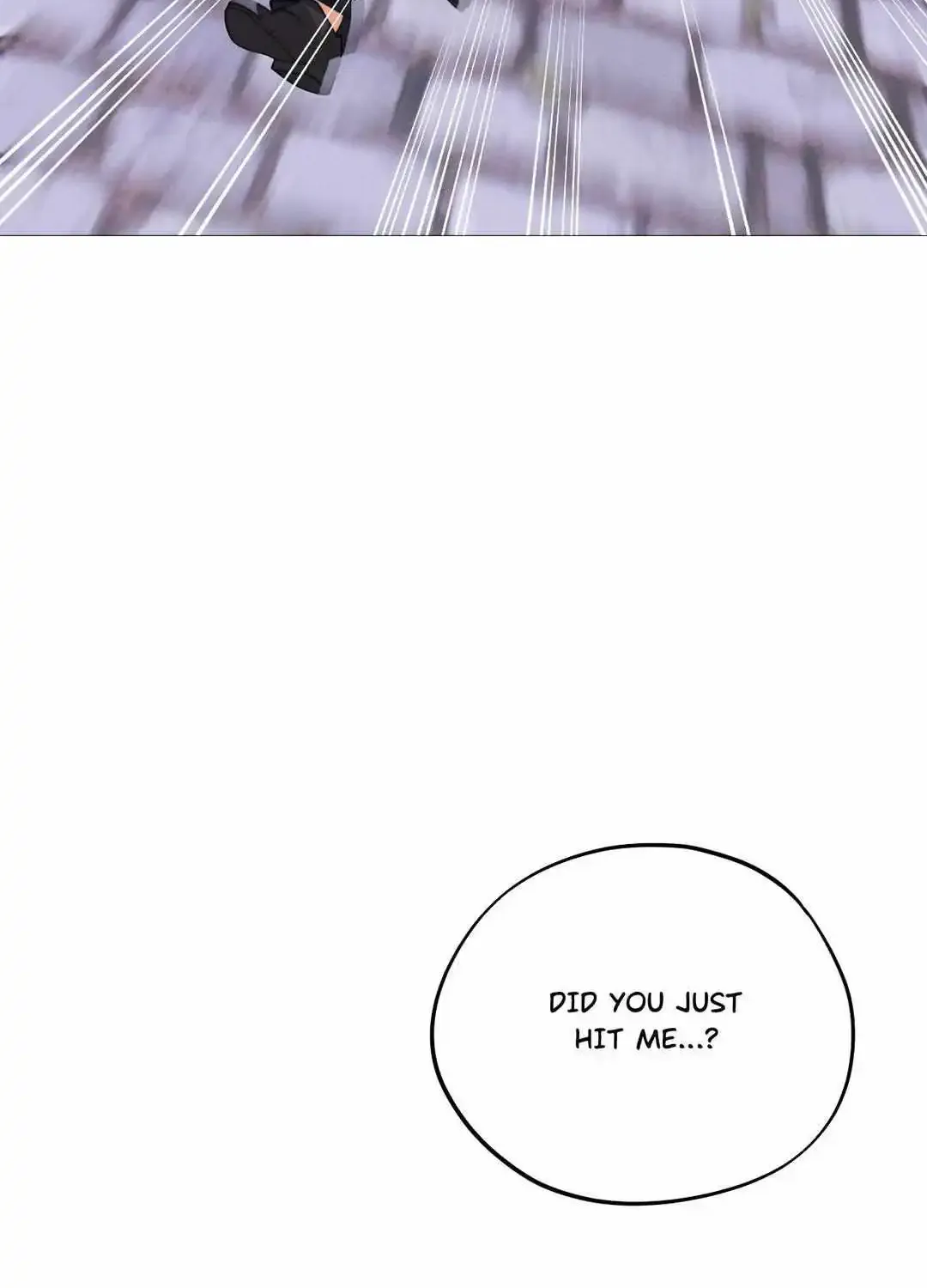 Phantom Of The Opera Zinmanga X Chapter 9 Page 19