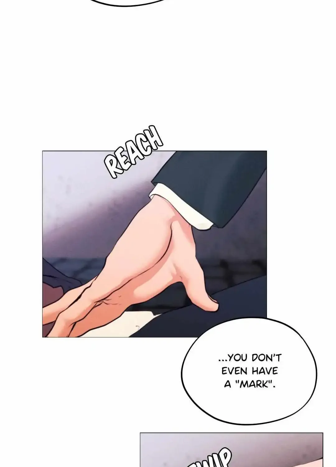Phantom Of The Opera Zinmanga X Chapter 9 Page 22