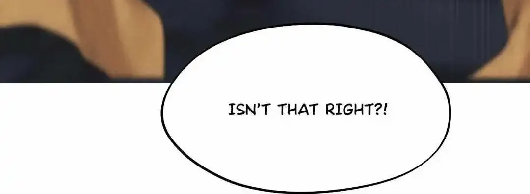 Phantom Of The Opera Zinmanga X Chapter 9 Page 27