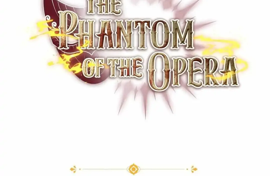 Phantom Of The Opera Zinmanga X Chapter 9 Page 59