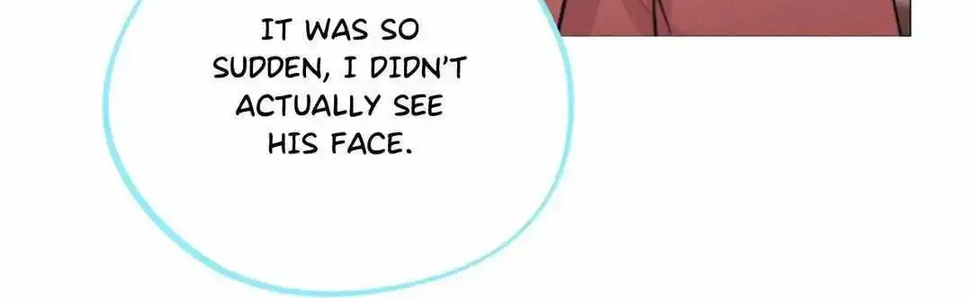 Phantom Of The Opera Zinmanga X Chapter 9 Page 82